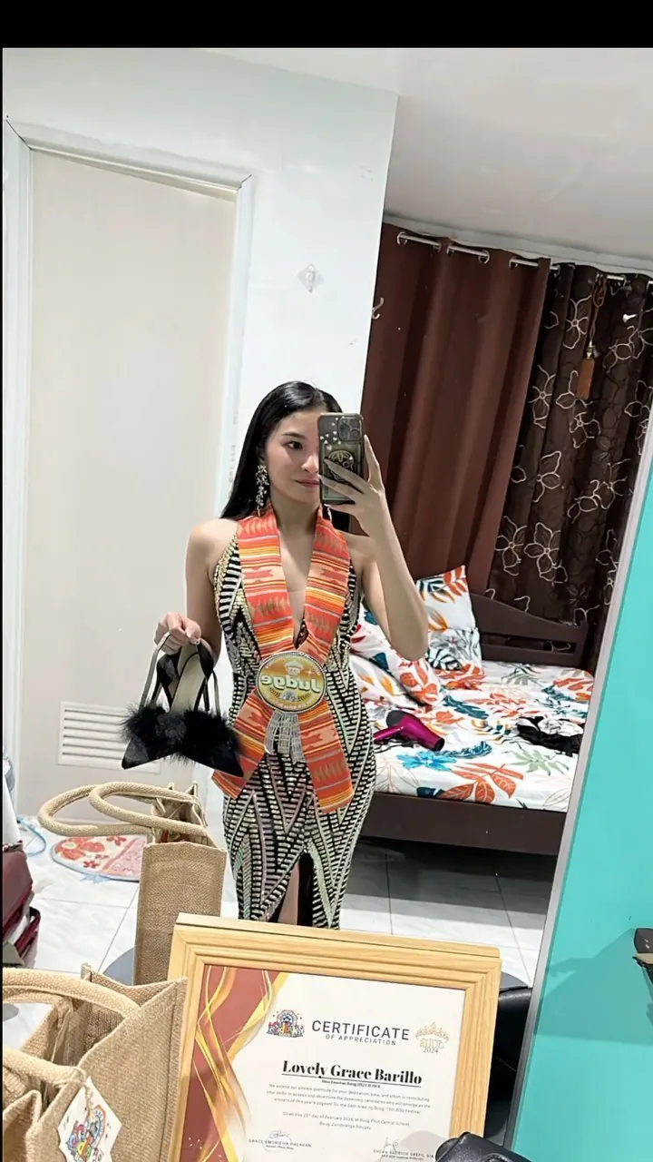 Aiko Garcia - aiko-garcia-sexy-12.webp